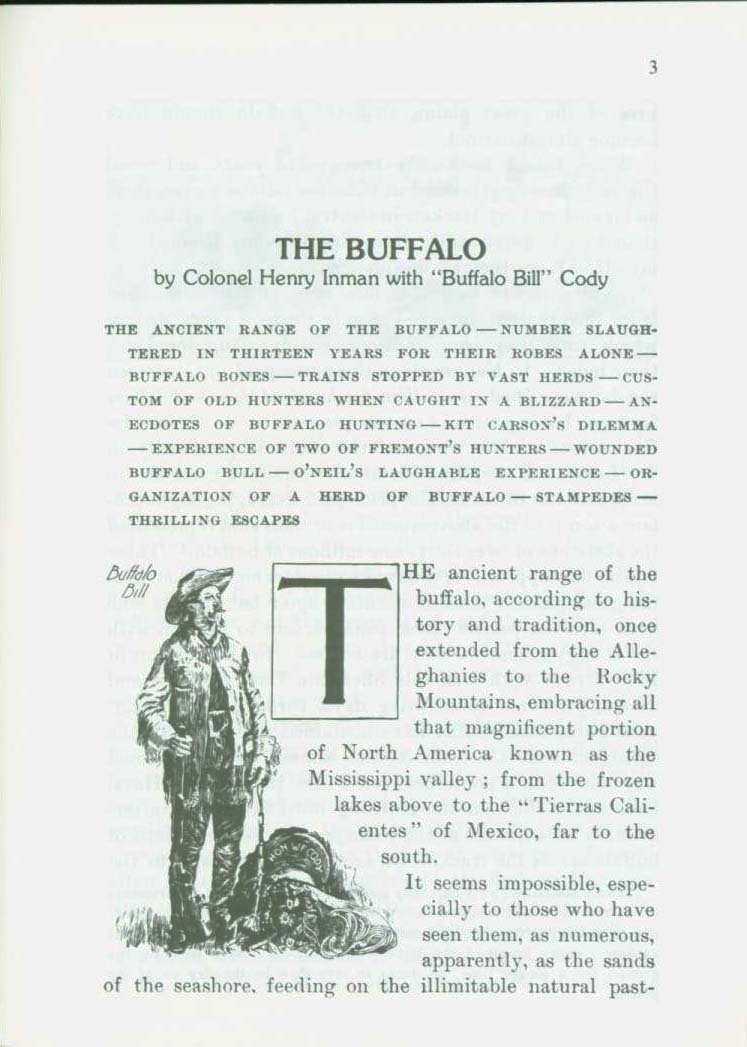 The Buffalo--1898. vist0028c